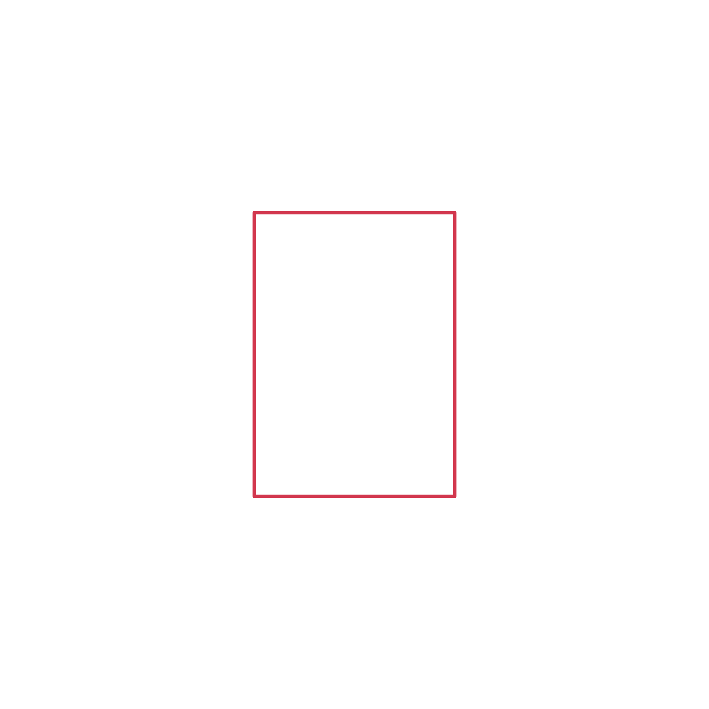 Objects Paper Sizes A12 Paper Silhouette Svg Vector Free Vectors